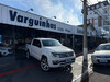 AMAROK 3.0 V6 TDI HIGHLINE CD DIESEL 4MOTION AUTOMÁTICO - 2018 - ERECHIM