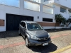 CRV 2.0 LX 4X2 16V FLEX 4P AUTOMÁTICO - 2010 - ERECHIM