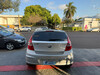 I30 2.0 MPFI GLS 16V 4P AUTOMÁTICO - 2012 - ERECHIM