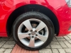 FOX 1.6 MI ROCK IN RIO 8V FLEX 4P MANUAL - 2016 - ERECHIM