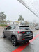 COMPASS 2.0 16V DIESEL LONGITUDE 4X4 AUTOMÁTICO - 2018 - ERECHIM