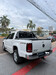 AMAROK 2.0 HIGHLINE 4X4 CD 16V TURBO INTERCOOLER DIESEL 4P AUTOMÁTICO - 2017 - ERECHIM