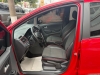 FOX 1.6 MI ROCK IN RIO 8V FLEX 4P MANUAL - 2016 - ERECHIM