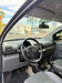 SPACEFOX 1.6 MI ROUTE 8V FLEX 4P MANUAL - 2010 - ERECHIM