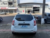 DUSTER 1.6 DYNAMIQUE 4X2 16V FLEX 4P MANUAL - 2015 - ERECHIM