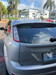 FOCUS 2.0 GLX 16V FLEX 4P AUTOMÁTICO - 2013 - ERECHIM