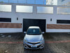 HB20S 1.6 PREMIUM 16V FLEX 4P MANUAL - 2014 - ERECHIM