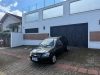 CELTA 1.0 MPFI LT 8V FLEX 4P MANUAL - 2015 - ERECHIM