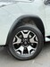 HILUX SW4 2.8 4X4 DIAMOND 16V TURBO DIESEL 4P 7 LUGARES AUTOMATICO - 2020 - ERECHIM