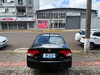 CIVIC 1.8 LXL 16V FLEX 4P AUTOMÁTICO - 2011 - ERECHIM
