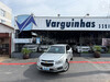 CRUZE 1.8 LT 16V FLEX 4P AUTOMÁTICO - 2015 - ERECHIM