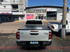 HILUX 2.8 SRX 4X4 CD 16V DIESEL 4P AUTOMÁTICO - 2024 - ERECHIM