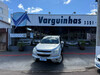 S10 2.4 LT 4X2 CD 8V FLEX 4P MANUAL - 2013 - ERECHIM