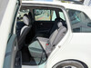 SPACEFOX 1.6 MI 8V FLEX 4P MANUAL - 2014 - ERECHIM