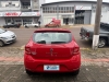 SANDERO 1.0 EXPRESSION 16V FLEX 4P MANUAL - 2016 - ERECHIM