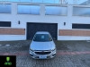 JOY 1.0 PLUS BLACK 8V FLEX 4P MANUAL - 2021 - ERECHIM