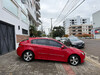 CRUZE 1.8 LT SPORT6 16V FLEX 4P AUTOMÁTICO - 2014 - ERECHIM