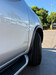 HILUX SW4 2.8 SRX 4X4 16V TURBO INTERCOOLER DIESEL 4P AUTOMÁTICO - 2017 - ERECHIM