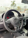 VOYAGE 1.6 MI COMFORTLINE 8V FLEX 4P MANUAL - 2015 - ERECHIM