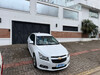 CRUZE 1.8 LT SPORT6 16V FLEX 4P AUTOMÁTICO - 2014 - ERECHIM