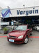 CLASSIC 1.0 MPFI LS 8V FLEX 4P MANUAL - 2011 - ERECHIM