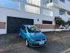 FOX 1.6 MSI COMFORTLINE 8V FLEX 4P MANUAL - 2015 - ERECHIM
