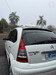 C3 1.4 I EXCLUSIVE 8V FLEX 4P MANUAL - 2012 - ERECHIM