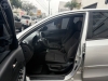 I30 2.0 MPFI GLS 16V 4P AUTOMÁTICO - 2012 - ERECHIM