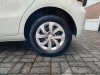GOL 1.0 12V MPI TOTALFLEX 4P MANUAL - 2023 - ERECHIM