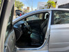 HB20S 1.6 PREMIUM 16V FLEX 4P MANUAL - 2014 - ERECHIM