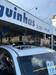 I30 2.0 MPFI GLS 16V 4P AUTOMÁTICO - 2012 - ERECHIM