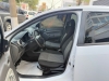 FIESTA 1.0 ROCAM SE 8V FLEX 4P MANUAL - 2014 - ERECHIM