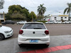 POLO 1.0 200 TSI COMFORTLINE AUTOMÁTICO - 2020 - ERECHIM
