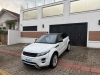 RANGE ROVER EVOQUE 2.0 DYNAMIC 4WD 16V 4P AUTOMÁTICO - 2015 - ERECHIM