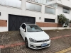 GOLF 1.4 TSI HIGHLINE 16V 4P AUTOMÁTICO - 2014 - ERECHIM