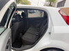 PUNTO 1.4 ATTRACTIVE 8V FLEX 4P MANUAL - 2011 - ERECHIM