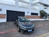 COROLLA 2.0 XEI 16V FLEX 4P AUTOMÁTICO - 2017 - ERECHIM