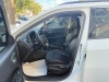 COMPASS 2.0 16V FLEX LONGITUDE AUTOMÁTICO - 2017 - ERECHIM