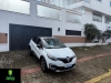 CAPTUR 1.6 16V FLEX INTENSE AUTOMÁTICO - 2019 - ERECHIM