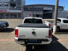 AMAROK 2.0 HIGHLINE 4X4 CD 16V TURBO INTERCOOLER DIESEL 4P AUTOMÁTICO - 2013 - ERECHIM