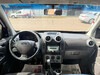 ECOSPORT 1.6 XLT FREESTYLE 8V FLEX 4P MANUAL - 2012 - ERECHIM