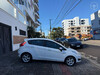 FIESTA 1.6 SE HATCH 16V FLEX 4P AUTOMÁTICO - 2015 - ERECHIM