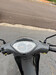 BIZ 125 ES - 2008 - ERECHIM