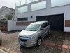 SPIN 1.8 LT 8V FLEX 4P AUTOMÁTICO - 2013 - ERECHIM