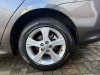 COROLLA 2.0 XEI 16V FLEX 4P AUTOMÁTICO - 2014 - ERECHIM