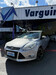 FOCUS 2.0 TITANIUM HATCH 16V FLEX 4P AUTOMÁTICO - 2015 - ERECHIM