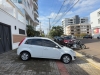 FIESTA 1.0 ROCAM SE 8V FLEX 4P MANUAL - 2014 - ERECHIM