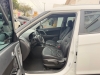 CRETA 1.6 16V FLEX PULSE PLUS AUTOMÁTICO - 2020 - ERECHIM