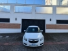 CRUZE 1.8 LT 16V FLEX 4P MANUAL - 2014 - ERECHIM