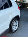 TIGUAN 2.0 TSI 16V TURBO 4P TIPTRONIC - 2012 - ERECHIM